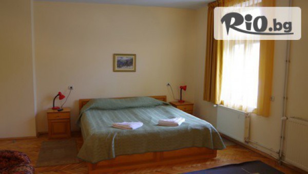 Семеен хотел Сима - thumb 5