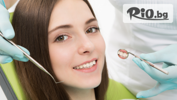 д-р Тихола Захариева - thumb 2