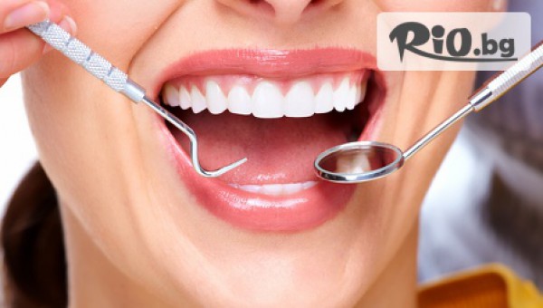 д-р Тихола Захариева - thumb 3