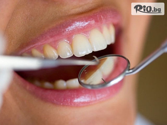 д-р Тихола Захариева - thumb 4