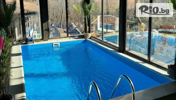 Комплекс Черни връх - thumb 5