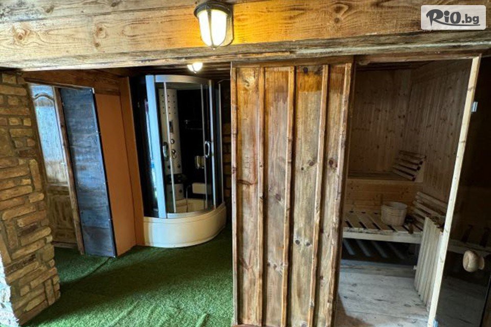 Комплекс Черни връх - thumb 18 Комплекс Черни връх - thumb 18