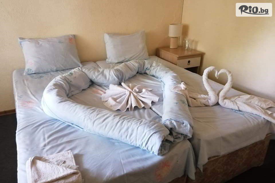 Комплекс Черни връх - thumb 26 Комплекс Черни връх - thumb 26