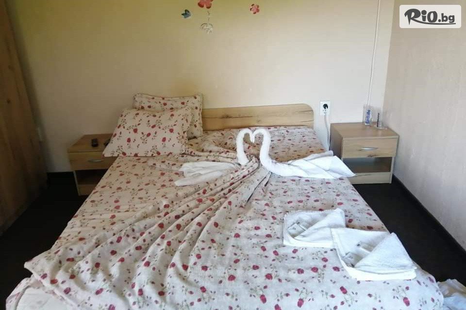 Комплекс Черни връх - thumb 28 Комплекс Черни връх - thumb 28