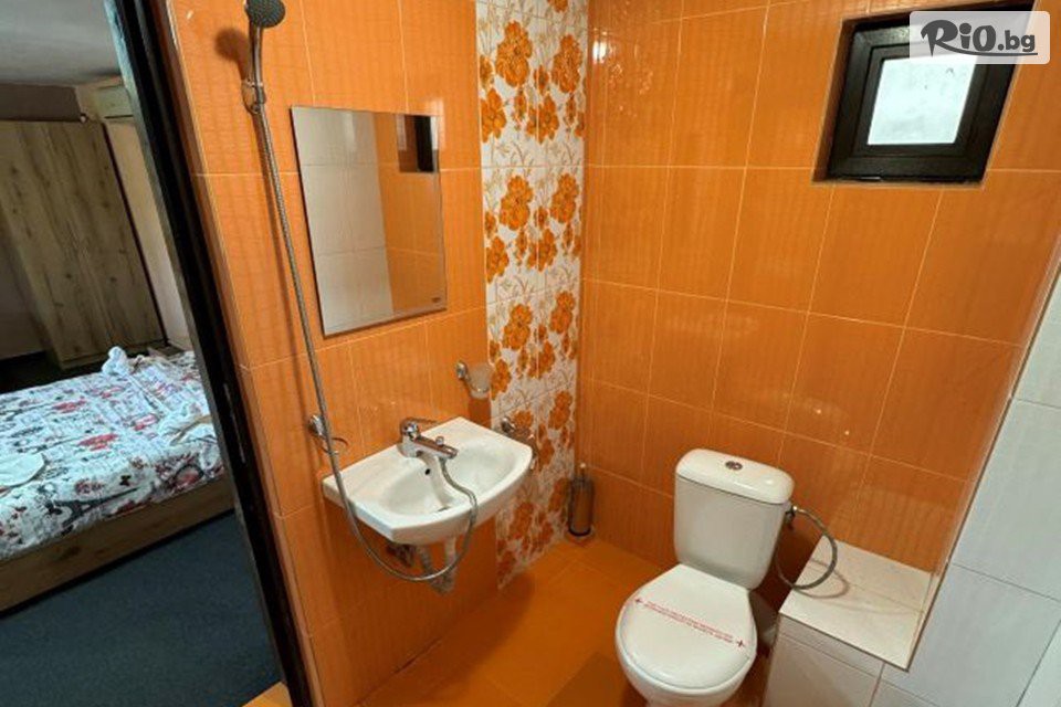 Комплекс Черни връх - thumb 30 Комплекс Черни връх - thumb 30