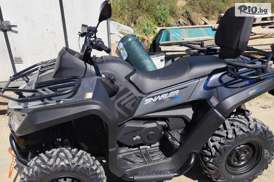 Комплекс Черни връх - thumb 31 Комплекс Черни връх - thumb 31