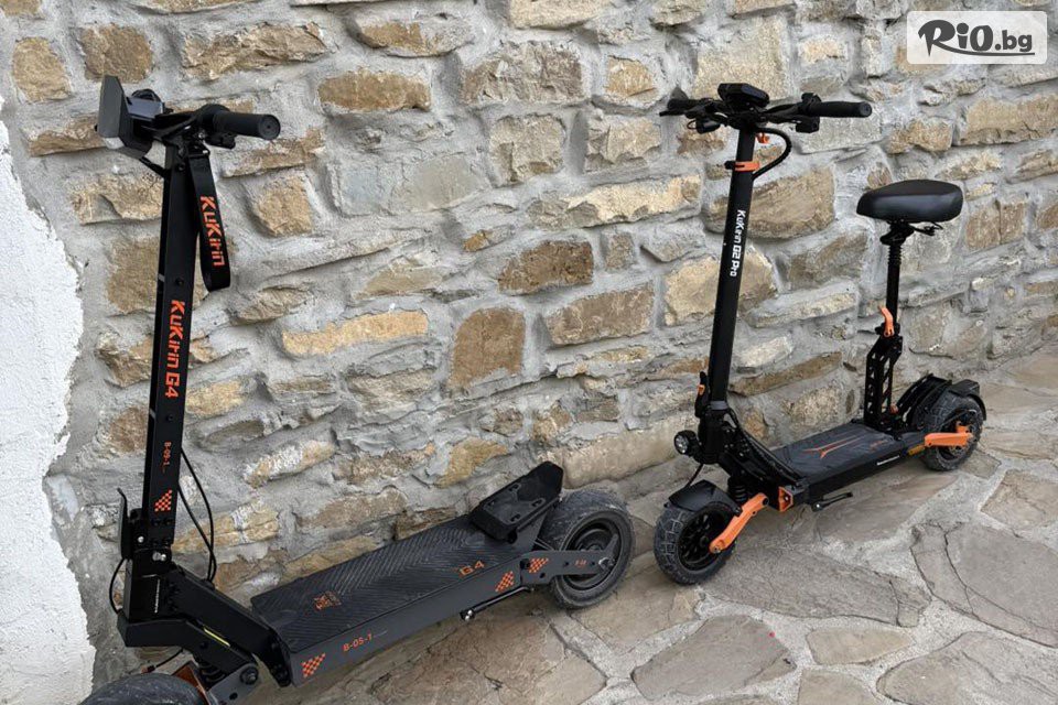 Комплекс Черни връх - thumb 34 Комплекс Черни връх - thumb 34