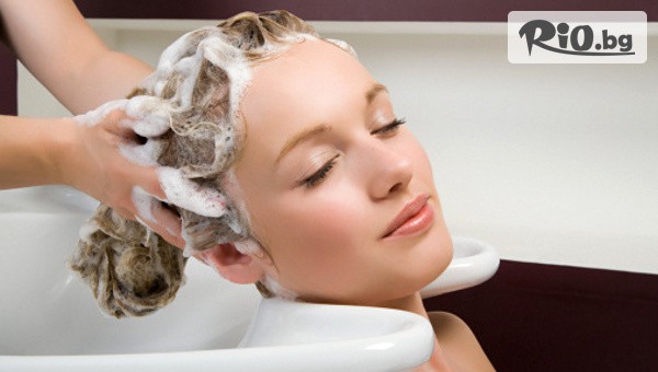 Студио за красота Весида - thumb 2