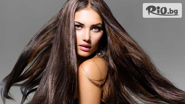 Студио за красота Весида - thumb 3