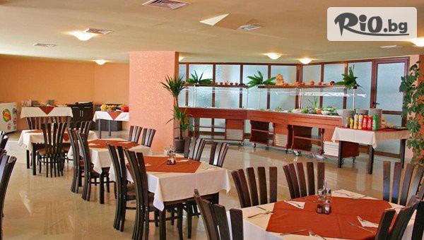 Саут Бийч Хотел - thumb 6