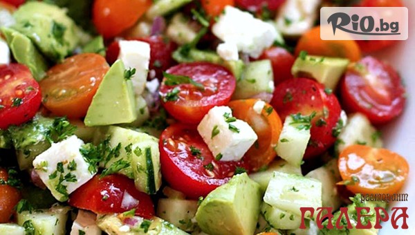 Ресторант Галера - thumb 3