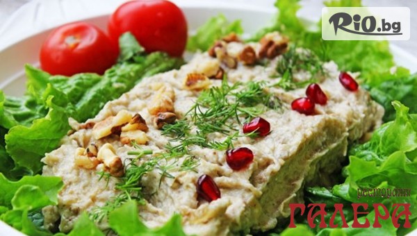 Ресторант Галера - thumb 4