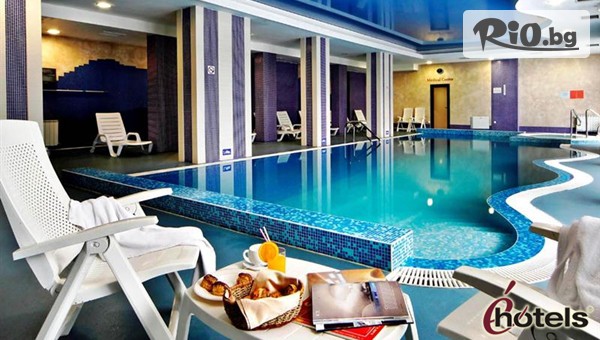 Хотел Дива - thumb 2