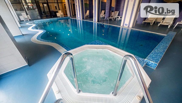 Хотел Дива - thumb 3