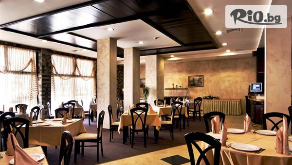 Хотел Дива - thumb 4