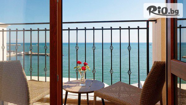 Хотел Мария Палас - thumb 6