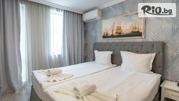 Хотел Мария Палас - thumb 7