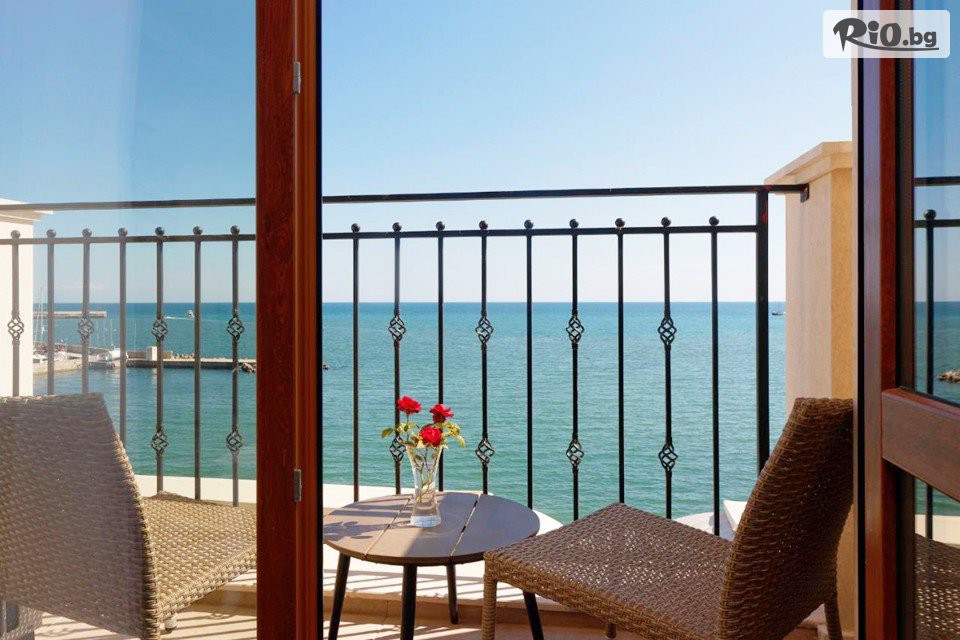 Хотел Мария Палас - thumb 8 Хотел Мария Палас - thumb 8