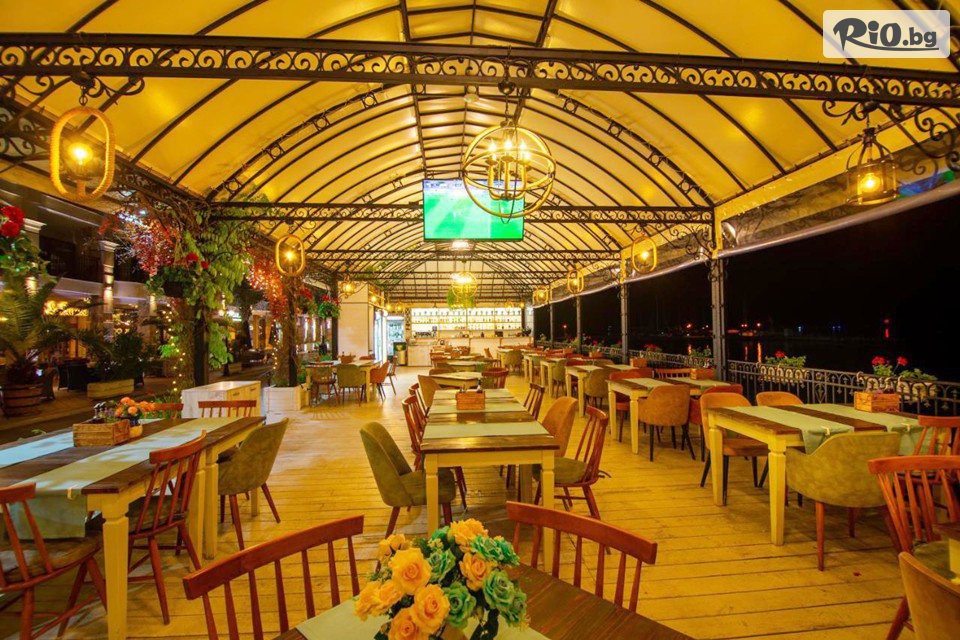 Хотел Мария Палас - thumb 10 Хотел Мария Палас - thumb 10