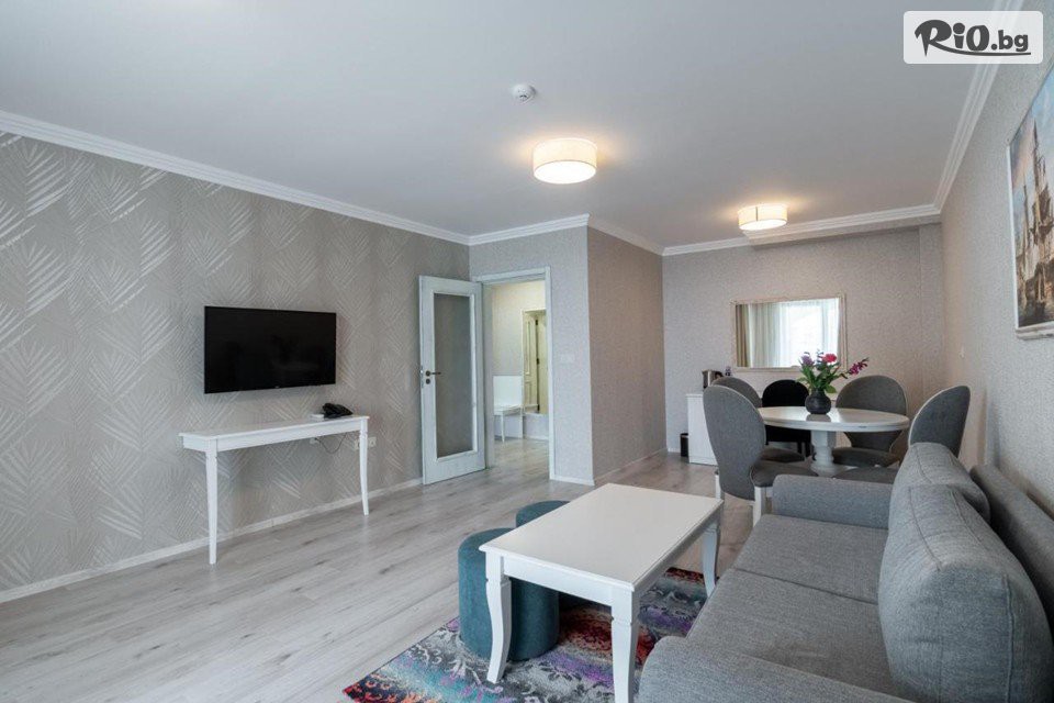 Хотел Мария Палас - thumb 13 Хотел Мария Палас - thumb 13