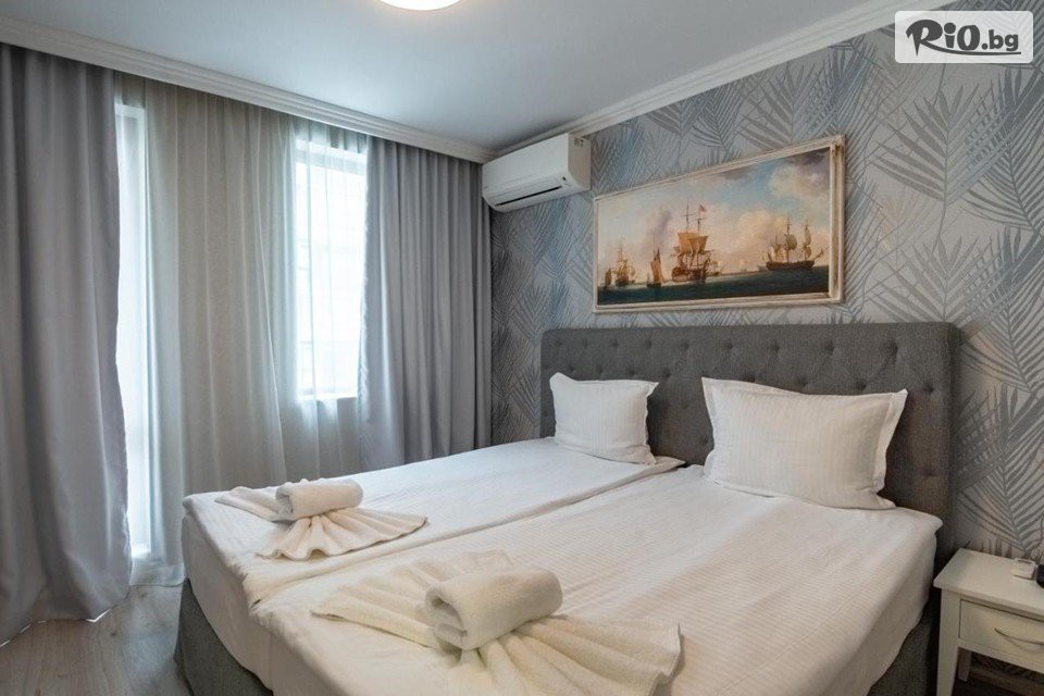 Хотел Мария Палас - thumb 14 Хотел Мария Палас - thumb 14