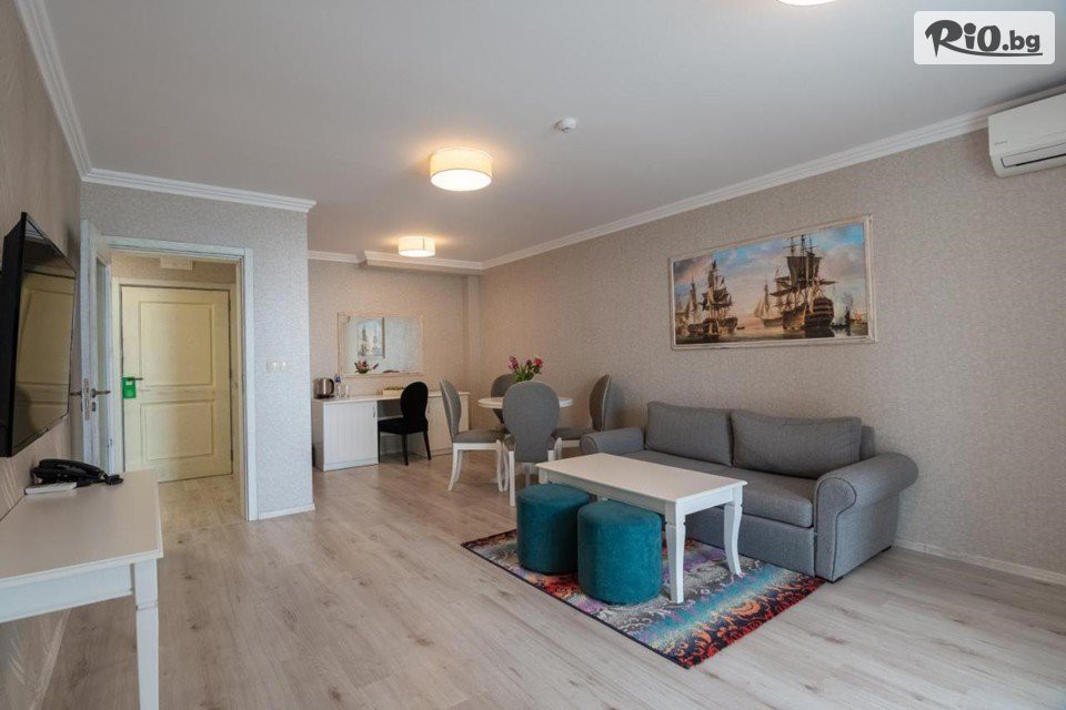 Хотел Мария Палас - thumb 15 Хотел Мария Палас - thumb 15