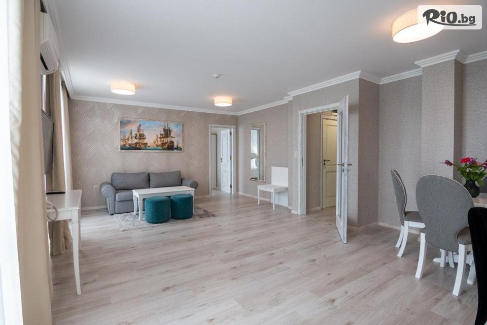 Хотел Мария Палас - thumb 16 Хотел Мария Палас - thumb 16