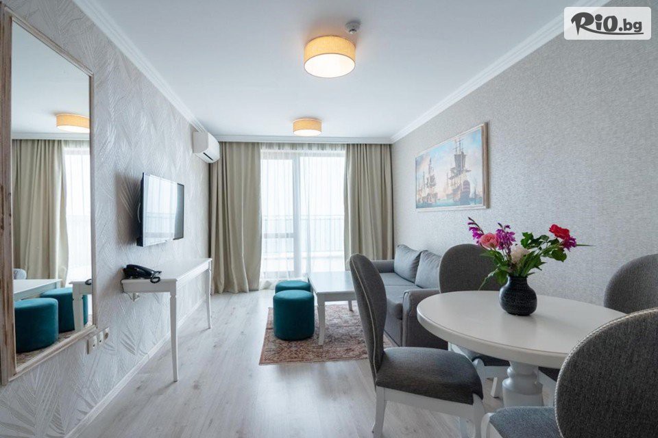 Хотел Мария Палас - thumb 17 Хотел Мария Палас - thumb 17