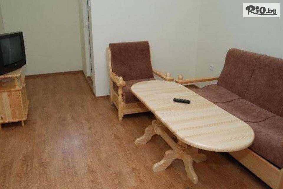 Семеен Хотел Илинден - thumb 6 Семеен Хотел Илинден - thumb 6