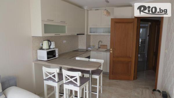 Комплекс Порто Парадисо - thumb 4