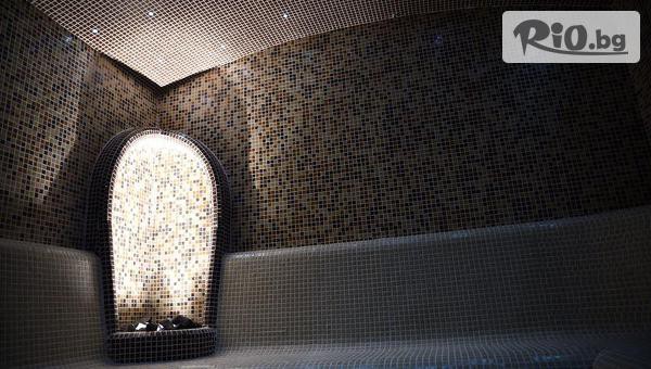 Шанс 95 Травел - thumb 3