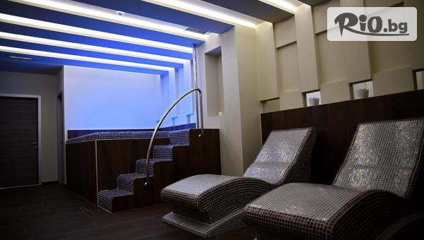 Шанс 95 Травел - thumb 4