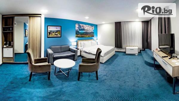 Шанс 95 Травел - thumb 7