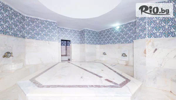 Go2holiday - thumb 9