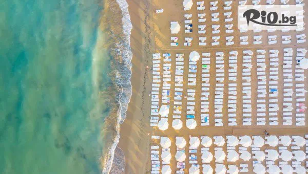 Go2holiday - thumb 4