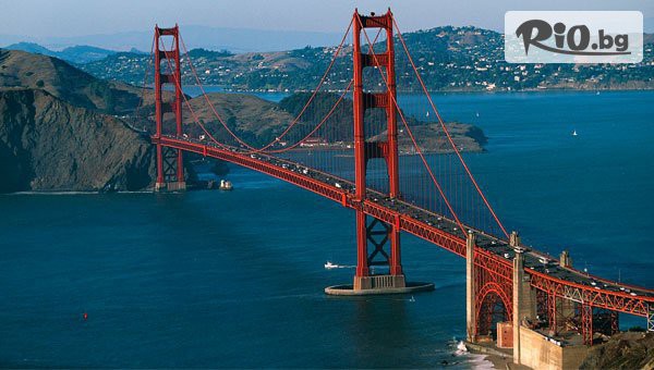 Арена Холидейз - thumb 2