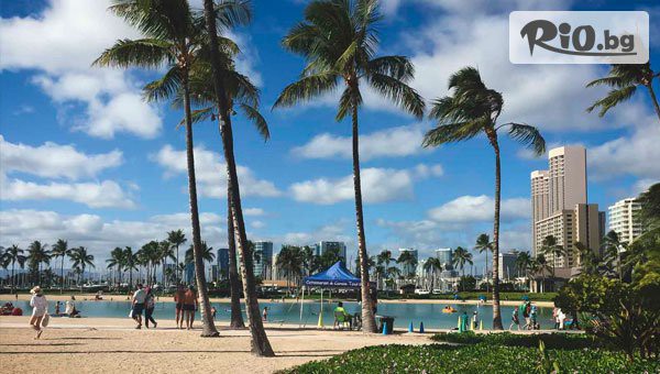 Арена Холидейз - thumb 4