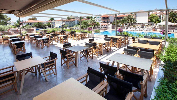 Солвекс - thumb 5