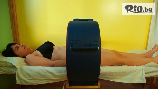 СПА Хотел Елбрус - thumb 3