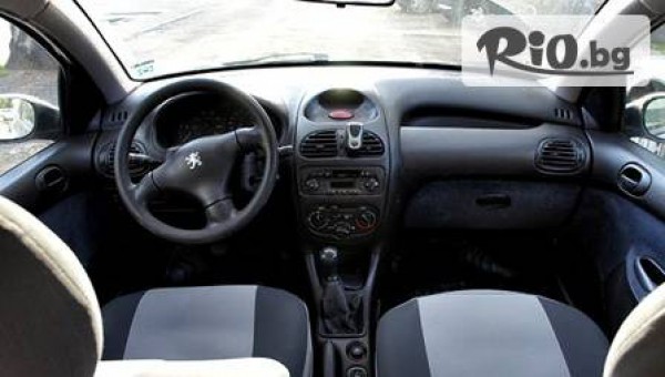 Денонощен автокозметичен център „ИНФИНИТИ“ - thumb 4