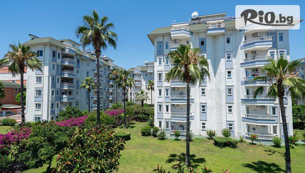 Go2holiday - thumb 2