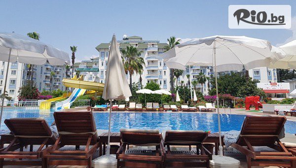 Go2holiday - thumb 3