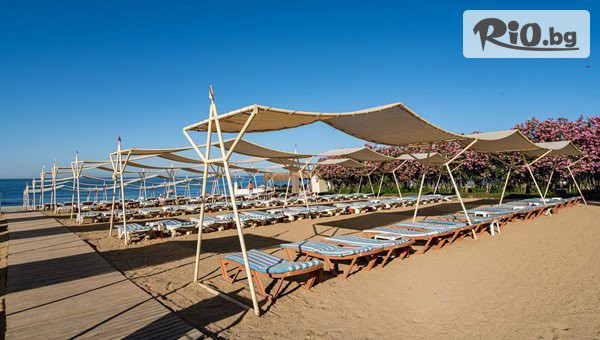 Go2holiday - thumb 6