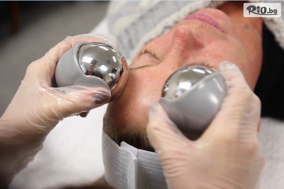 Skinned - thumb 1 Skinned - thumb 1