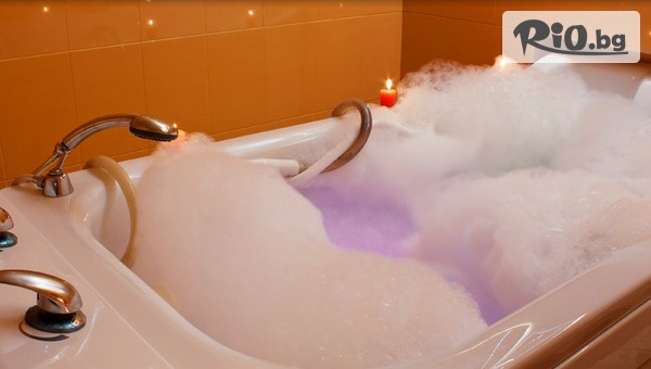 Хотел Панорама 3* - thumb 2