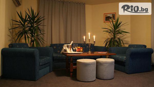 Хотел Панорама 3* - thumb 5