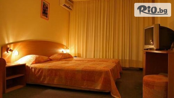 Хотел Панорама 3* - thumb 6