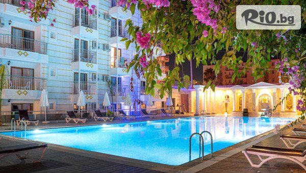 Go2holiday - thumb 3