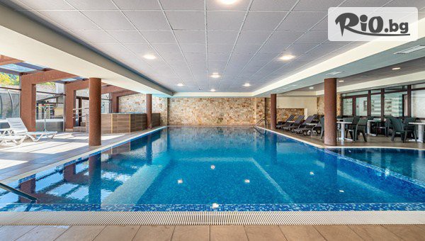 Апартхотел Роял - thumb 3