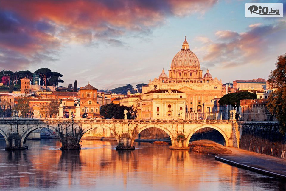 ВИП Турс ЕООД - thumb 2